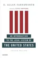 An Introduction to the Legal System of the United S... | Buch | Zustand sehr gut