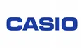 CASIO MTP-M305D-1A2 Herrenuhr + Box