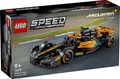 LEGO® SPEED CHAMPIONS Sets zur Auswahl NEU OVP Geschenk Sammler versiegelt EOL