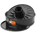 Le Creuset Springform mit Rohrboden 26 cm
