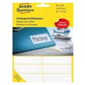 Avery Mehrzweck-Etiketten 3340 (3340)