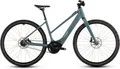 ONeal 58cm (184-192cm) Damen