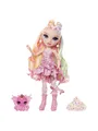 Little Tikes Rainbow High Glitter Slime Fashion Doll - Bella