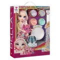 Rainbow High Bella Parker Shimmers Fashion mit Slime