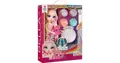 Rainbow High Shimmers with Slime - Bella