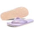 Puma Epic Flip 36024849 Unisex - Lila - 38