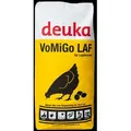 deuka VoMiGo LAF GEKÖRNT 25 kg