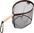 Gunki D.O.T.S Magnet Watkescher 0,72m 40x50cm