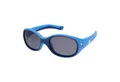 ActiveSol Sonnenbrille Kinder Sonnenbrille Kids, 2-6 Jahre, UV-Schutz, polarisiert Flexibel & Unzerstörbar, Lotuseffekt