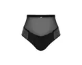 Obsessive Panty Obsessive - OB Milladis panties black - (ML,XSS,XXL)