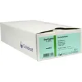 Easicath Einmalkatheter Nelaton Frauen Ch 14 5374 25 ST