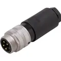 IFM Stecker (E70176)