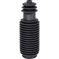 febi bilstein 19919 Faltenbalg Lenkung für CITROEN PEUGEOT