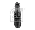 Original FEBI BILSTEIN Faltenbalg Lenkung 19919 für Citroën Peugeot