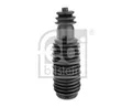 FEBI BILSTEIN 19919 Faltenbalg, Lenkung Für CITROËN, PEUGEOT