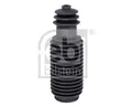 FALTENBALG LENKUNG VORNE LINKS FEBI BILSTEIN 19919 FÜR CITROËN PEUGEOT