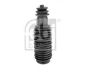 FEBI BILSTEIN 19919 Faltenbalg, Lenkung für CITROËN PEUGEOT