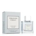 Vera Wang Embrace Periwinkle & Iris Eau De Toilette 30 ml