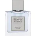 Vera Wang Embrace Periwinkle & Iris Eau de Toilette für Damen 30 ml