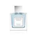 Embrace Periwinkle and Iris, 30 ml (1er Pack)