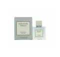 Vera Wang Eau de Toilette Embrace Periwinkle & Iris Eau de Toilette 30ml Spray