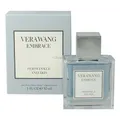 Vera Wang Embrace Periwinkle And Iris Woman Edt 30 ml