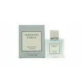 Vera Wang Embrace Periwinkle & Iris Eau de Toilette 30ml Spray