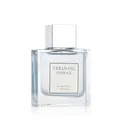 Vera Wang Embrace Periwinkle & Iris Eau De Toilette EDT 30 ml (woman)