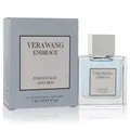 Vera Wang Embrace Periwinkle And Iris eau de toilette spray 30 ml