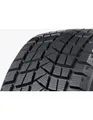 Winterreifen Tomket 225/55 R18 98T SNOWROAD SUV M+S