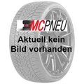 4x TOMKET Winterreifen (1 Satz) 225/55 R18 TL 98T SNOWROAD SUV