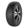 Winterreifen Tomket 225/55R18 98T SnowRoad SUV 3PMSF id382583