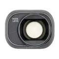 Für DJI Mini 4 Pro Drohne Hochwertiges Kamera Weitwinkelobjektiv Zubehör