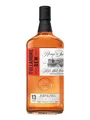 Tullamore Dew Tullamore D.E.W 13y Rouge Single Malt Irish Whiskey 40% 0.7L 1891cc7fecba16a9
