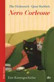 Nero Corleone: Eine Katzengeschichte (Reihe Hanser)