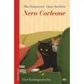 Nero Corleone