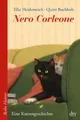 Nero Corleone: Eine Katzengeschichte: 62508  von Heidenr... | Buch | Zustand gut
