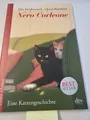 Nero Corleone: Eine Katzengeschichte (Reihe Hanser) Heidenreich, Elke und Quint