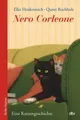 Nero Corleone: Eine Katzengeschichte (Reihe Hanser) Elke Heidenreich