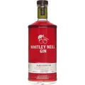 Whitley Neill Black Cherry Gin 0,7 Liter 41,3 % Vol.