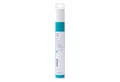 Cricut Farbverändernde Vinylfolie permanent 30.5 cm x 61 cm hellblau 2009589