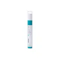 cricut Farbverändernde Vinylfolie permanent blau wärmeaktivierend 30,5 x 61,0 cm, 1 Rolle
