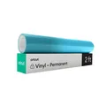 CRICUT 30x60 cm Wärmeaktivierte Color Change Vinylfolie