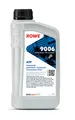 ROWE HIGHTEC ATF 9006 Automatikgetriebeöl HC Synthese Öl 1L 25051-0010-99
