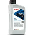 ROWE Getriebeöl 25051001099 1l