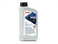 1 Liter ROWE HIGHTEC ATF 9006