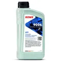 Automatikgetriebeöl ROWE 1L HIGHTEC ATF 9006 VW G 055 005 BMW 83 22 0 142 516
