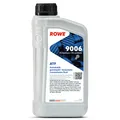 ROWE HIGHTEC ATF 9006 Automatikgetriebeöl 1 Liter für Stufen-Automatikgetriebe