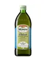 Monini Delicatöl Extra Vergine - 1 Flasche 1000 ml