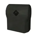 Boretti Boretti - BBQ-Abdeckung - Fratello - Addizio - wasserdicht - 100% Polyester